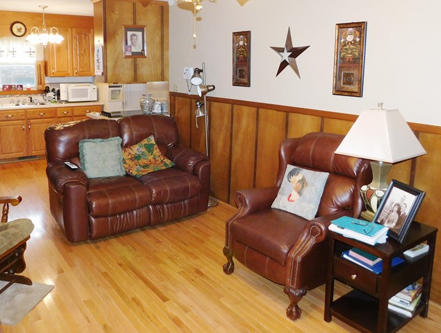 122 Manning Rd, Greenwood, SC 29649