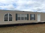 1750 US HWY 72-221 ,SC, Greenwood, 29649