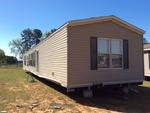 1750 US HWY 72-221 ,SC, Greenwood, 29649