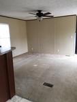 1750 US HWY 72-221 ,SC, Greenwood, 29649