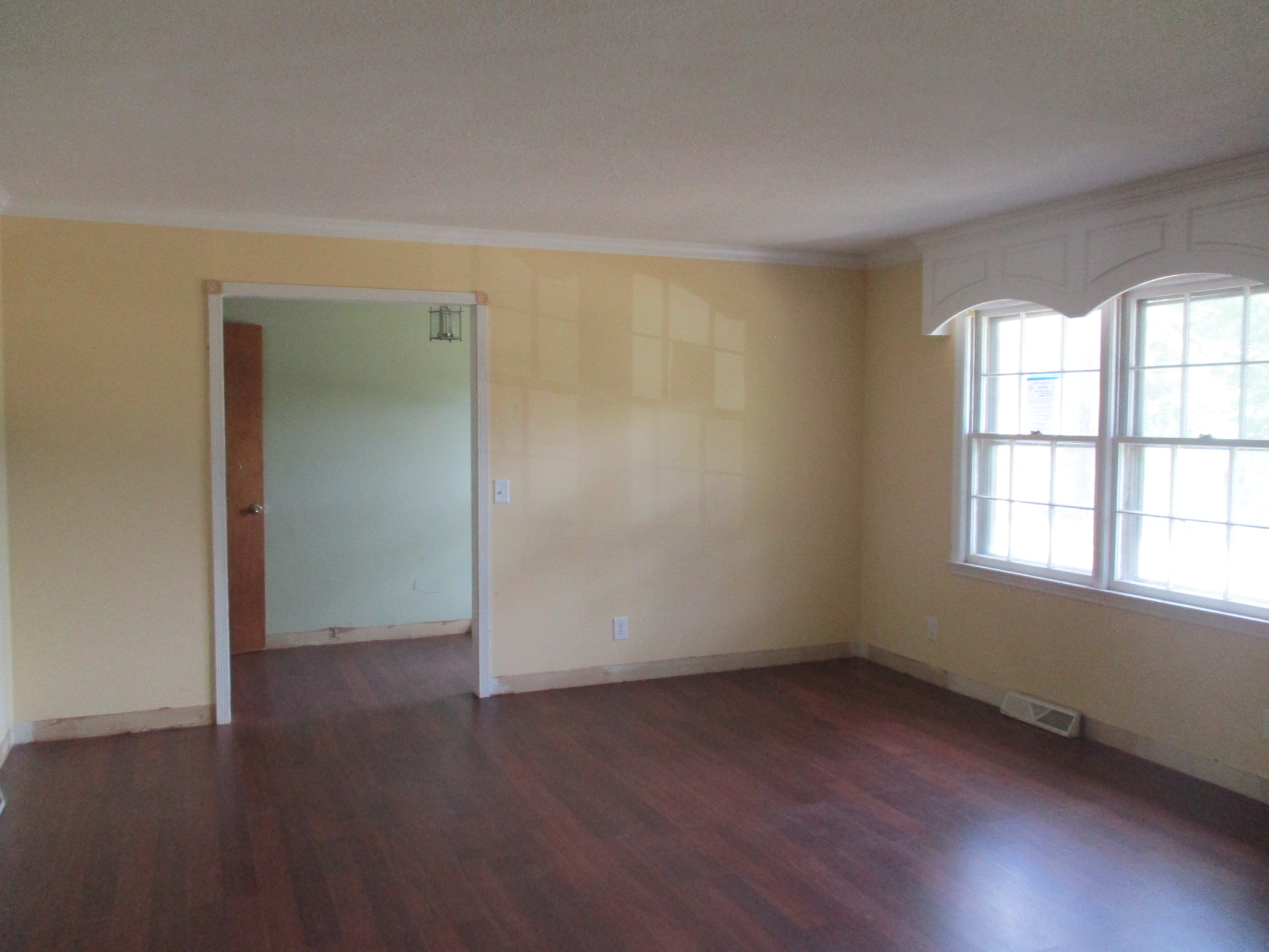 605 Colonial DrGreenwood, SC, 29649Greenwood County