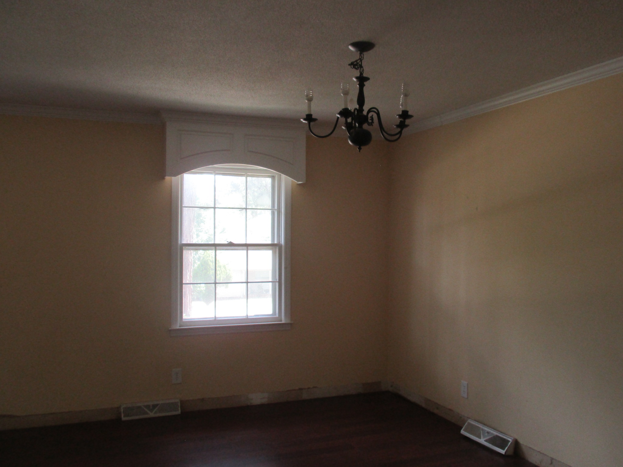 605 Colonial DrGreenwood, SC, 29649Greenwood County