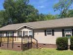 201 EDWARD AVE ,SC, Greenwood, 29649