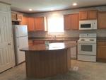 201 EDWARD AVE ,SC, Greenwood, 29649