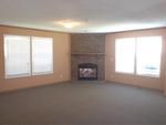 201 EDWARD AVE ,SC, Greenwood, 29649