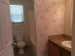 201 EDWARD AVE ,SC, Greenwood, 29649