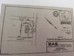 201 EDWARD AVE ,SC, Greenwood, 29649