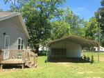 201 EDWARD AVE ,SC, Greenwood, 29649