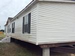 1907 HWY 72/221E ,SC, Greenwood, 29649