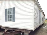 1907 HWY 72/221E ,SC, Greenwood, 29649