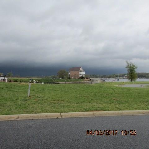 105 Indigo Way, Greenwood, SC 29649
