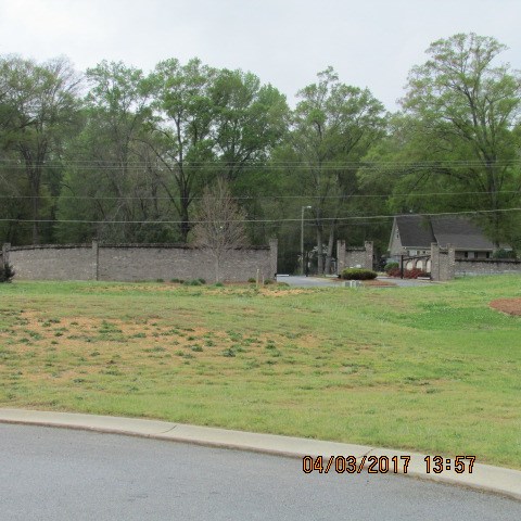 105 Indigo Way, Greenwood, SC 29649
