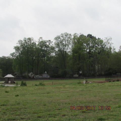 105 Indigo Way, Greenwood, SC 29649