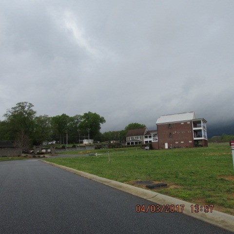 105 Indigo Way, Greenwood, SC 29649