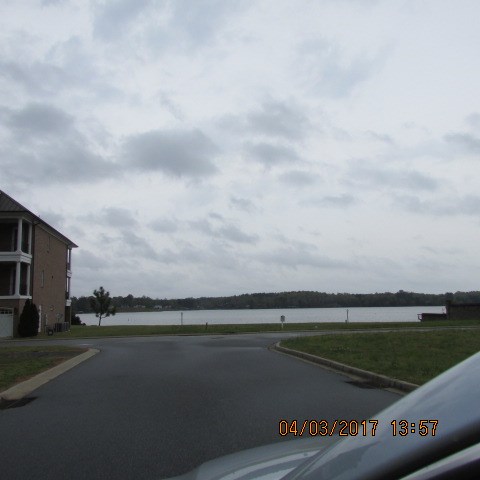 105 Indigo Way, Greenwood, SC 29649