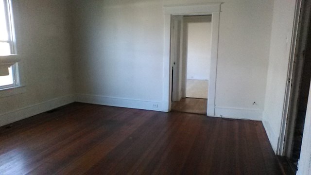 403 Greene, Greenwood, SC 29649