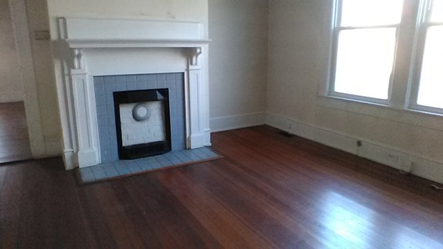 403 Greene, Greenwood, SC 29649