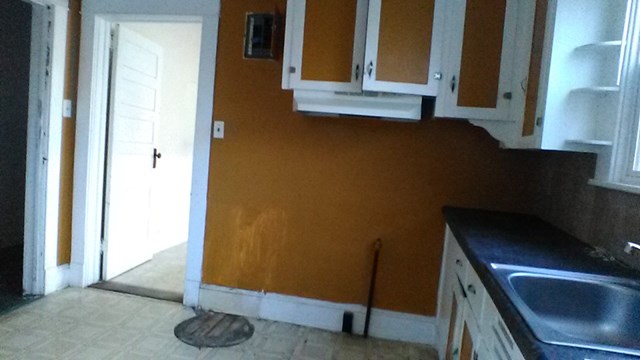 403 Greene, Greenwood, SC 29649