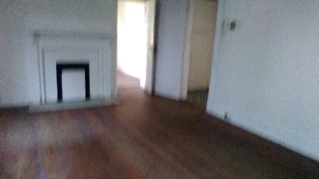 403 Greene, Greenwood, SC 29649
