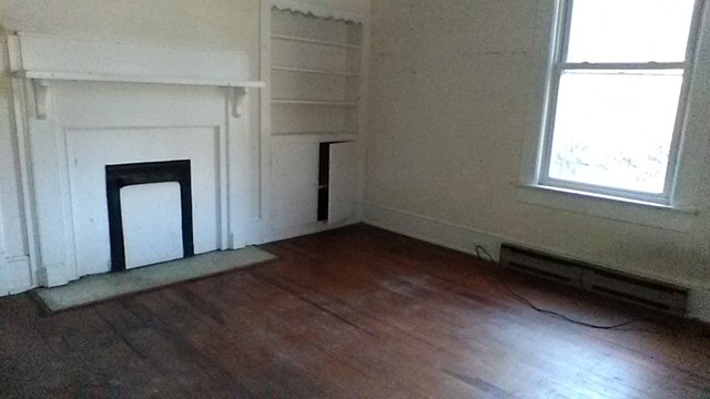 403 Greene, Greenwood, SC 29649