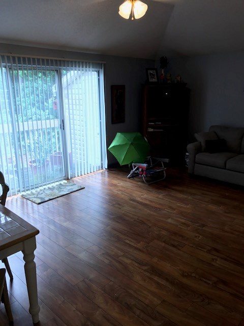 115G Windtree Ct., Greenwood, SC 29649