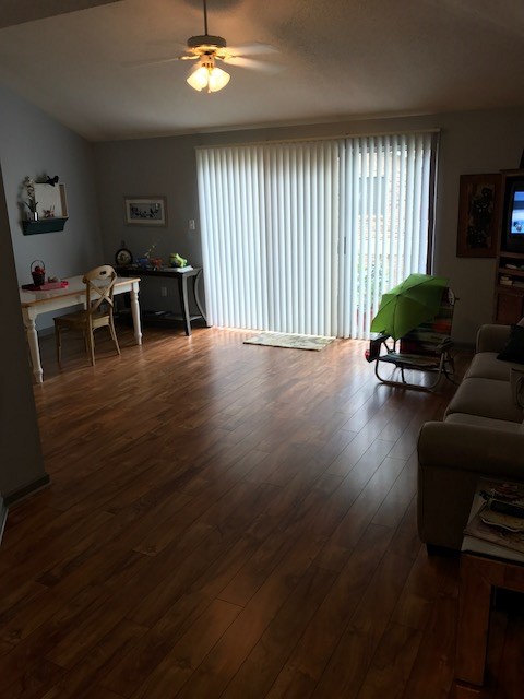 115G Windtree Ct., Greenwood, SC 29649