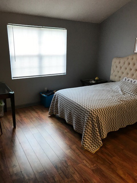 115G Windtree Ct., Greenwood, SC 29649