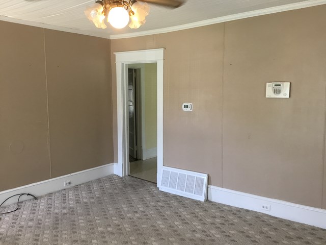 811 Durst Ave, Greenwood, SC 29649
