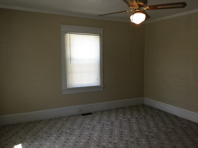 811 Durst Ave, Greenwood, SC 29649