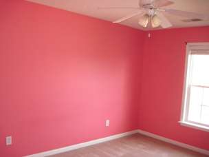 110 Laurel Ridge WayGreenwood, SC, 29649Greenwood County