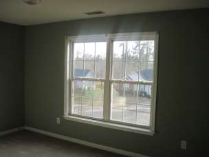 110 Laurel Ridge WayGreenwood, SC, 29649Greenwood County