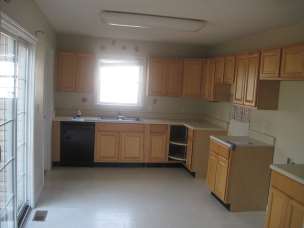 110 Laurel Ridge WayGreenwood, SC, 29649Greenwood County