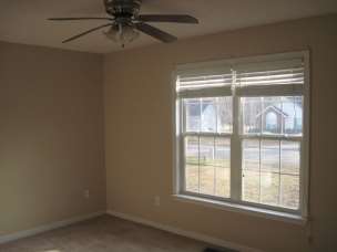 110 Laurel Ridge WayGreenwood, SC, 29649Greenwood County