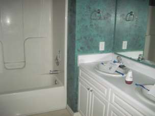 110 Laurel Ridge WayGreenwood, SC, 29649Greenwood County