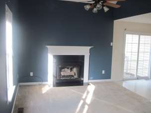 110 Laurel Ridge WayGreenwood, SC, 29649Greenwood County