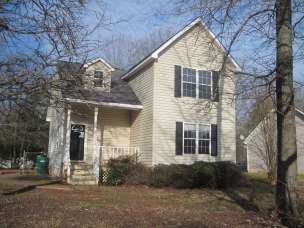 110 Laurel Ridge WayGreenwood, SC, 29649Greenwood County