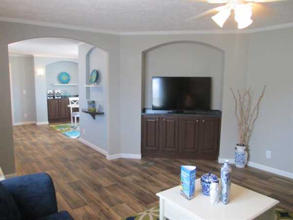 1750 LAURENS HIGHWAY ,SC, Greenwood, 29649