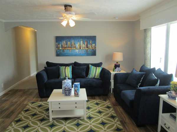 1750 LAURENS HIGHWAY ,SC, Greenwood, 29649