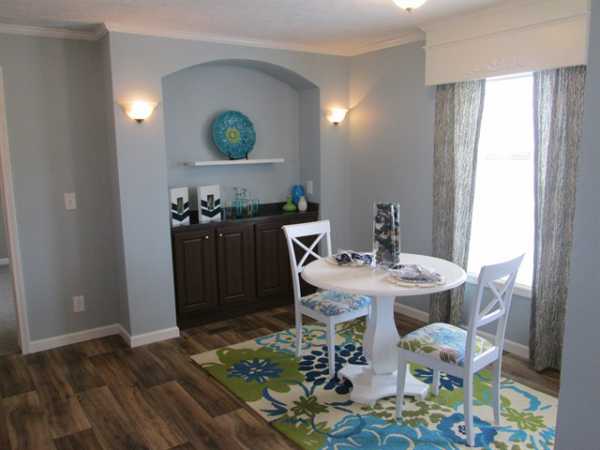 1750 LAURENS HIGHWAY ,SC, Greenwood, 29649