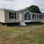 1907 SC-17 ,SC, Greenwood, 29649