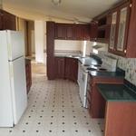 1907 SC-17 ,SC, Greenwood, 29649