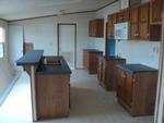 1907 HWY 72 221 E