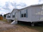 1907 HWY 72 221 E