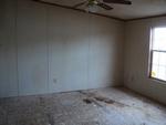 1907 HWY 72 221 E