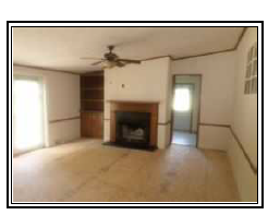 324 Highway 246 NGreenwood, SC, 29649Greenwood County