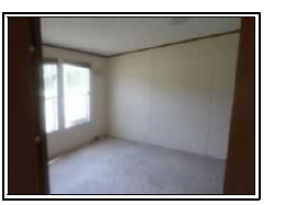 324 Highway 246 NGreenwood, SC, 29649Greenwood County