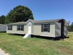 1907 HWY 72 221 E ,SC, Greenwood, 29649
