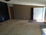 1907 HWY 72 221 E ,SC, Greenwood, 29649