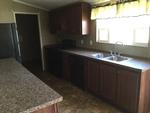 1907 HWY 72 221 E ,SC, Greenwood, 29649