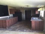 1907 HWY 72 221 E ,SC, Greenwood, 29649